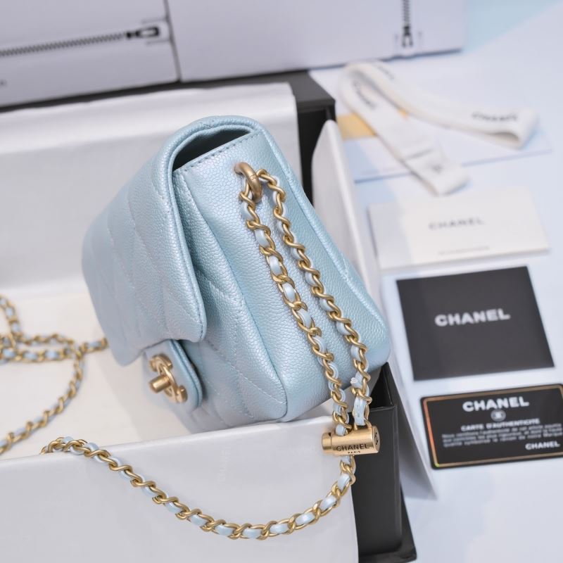 Ch**el cf series bags